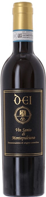 Cantine Dei Vin Santo Di Montepulciano, Dei 2015