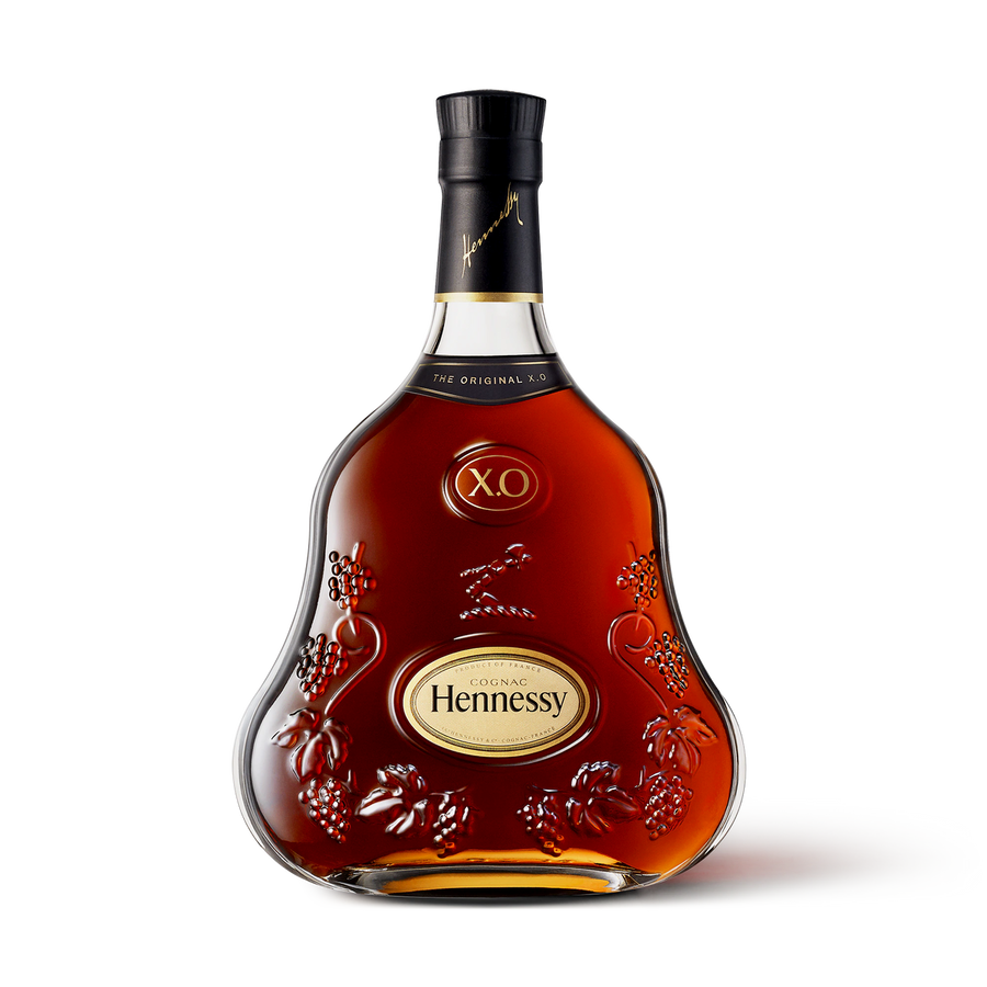 ❤️未開封 Hennessy キュヴェ スペリオール コニャック40度700ml Yahoo!オークション - 「スペリオール」ヘネシー (コニャック) の落札
