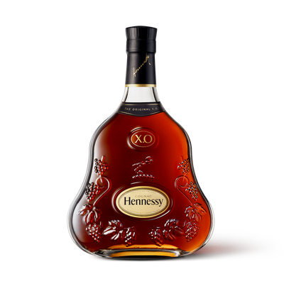 Hennessy XO Cognac 750 ml