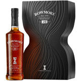 Bowmore Single Malt Scotch No. 1 Vaults Timeless Series 29 Yr 107.4 700Ml