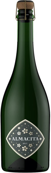 Almacita Brut, Almacita