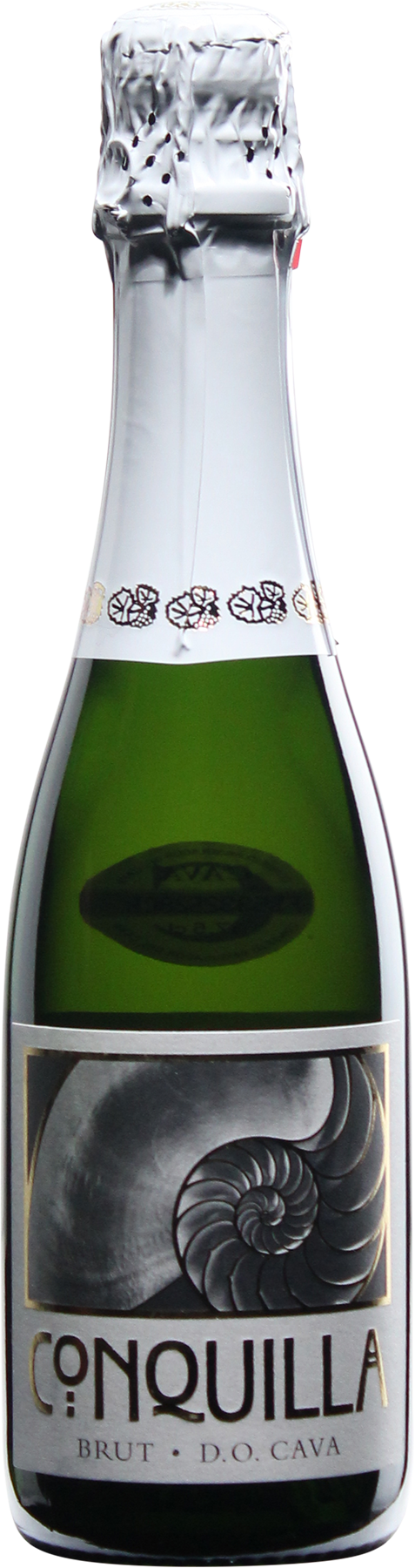 Conquilla Cava Brut