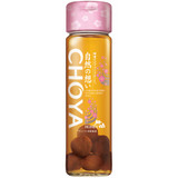 Choya Natural Original Honey Liqueur 31 750Ml