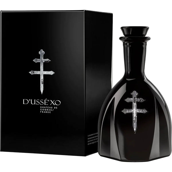 d-usse-xo-70cl-AllMarkets_D-