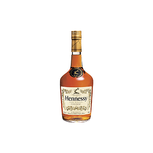 Hennessy VS Cognac 375ml