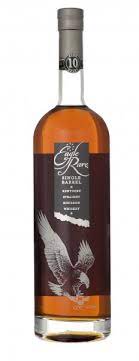 Eagle Rare Bourbon 10 Years 1.75 L