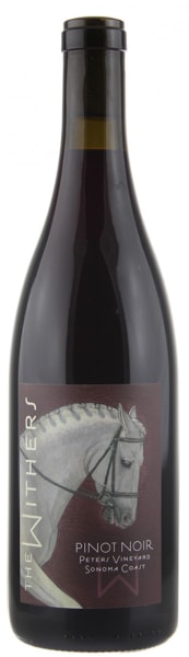 The Withers Pinot Noir &