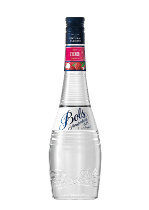 BOLS Lychee Liqueur