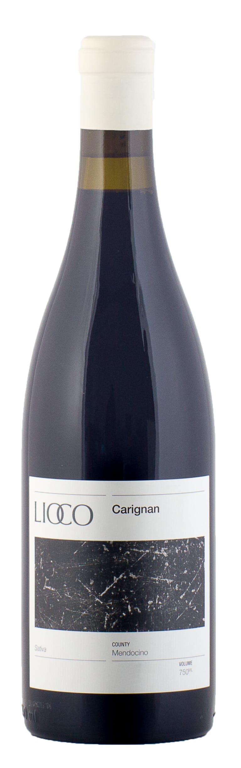 Lioco Carignan &