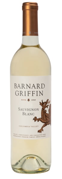 Barnard Griffin Sauvignon Blanc &