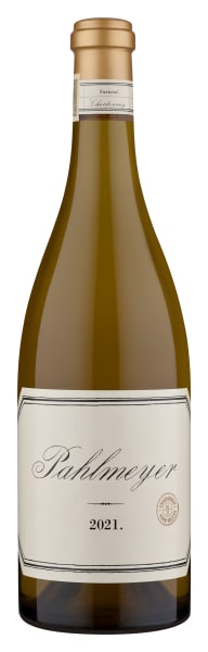 Pahlmeyer Chardonnay
