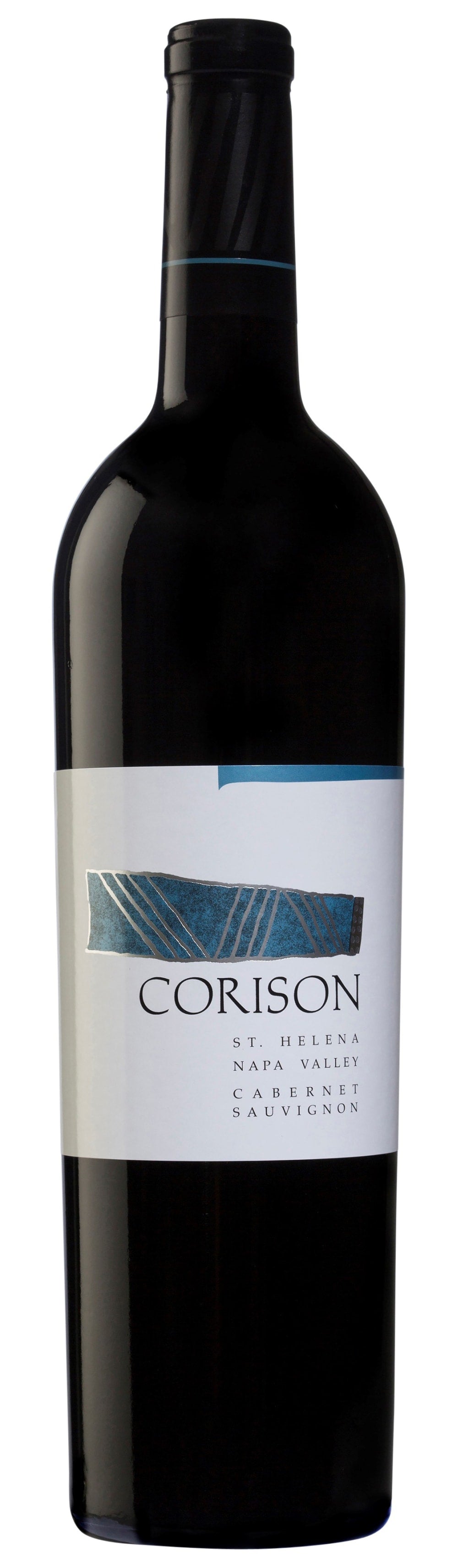 Corison Cabernet Sauvignon &