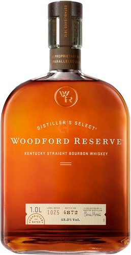 Woodford Reserve 1L