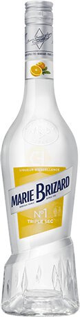 Marie Brizard Triple Sec