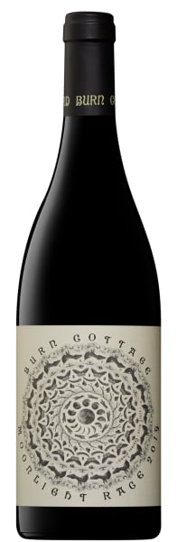 Burn Cottage Pinot Noir, &