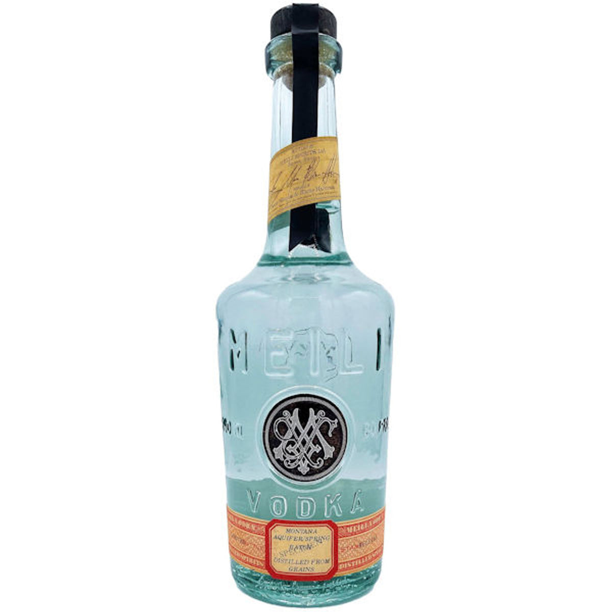 Meili Vodka 750ml