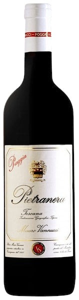 Piaggia Sangiovese &