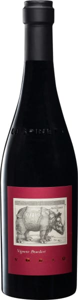 La Spinetta Barbaresco &