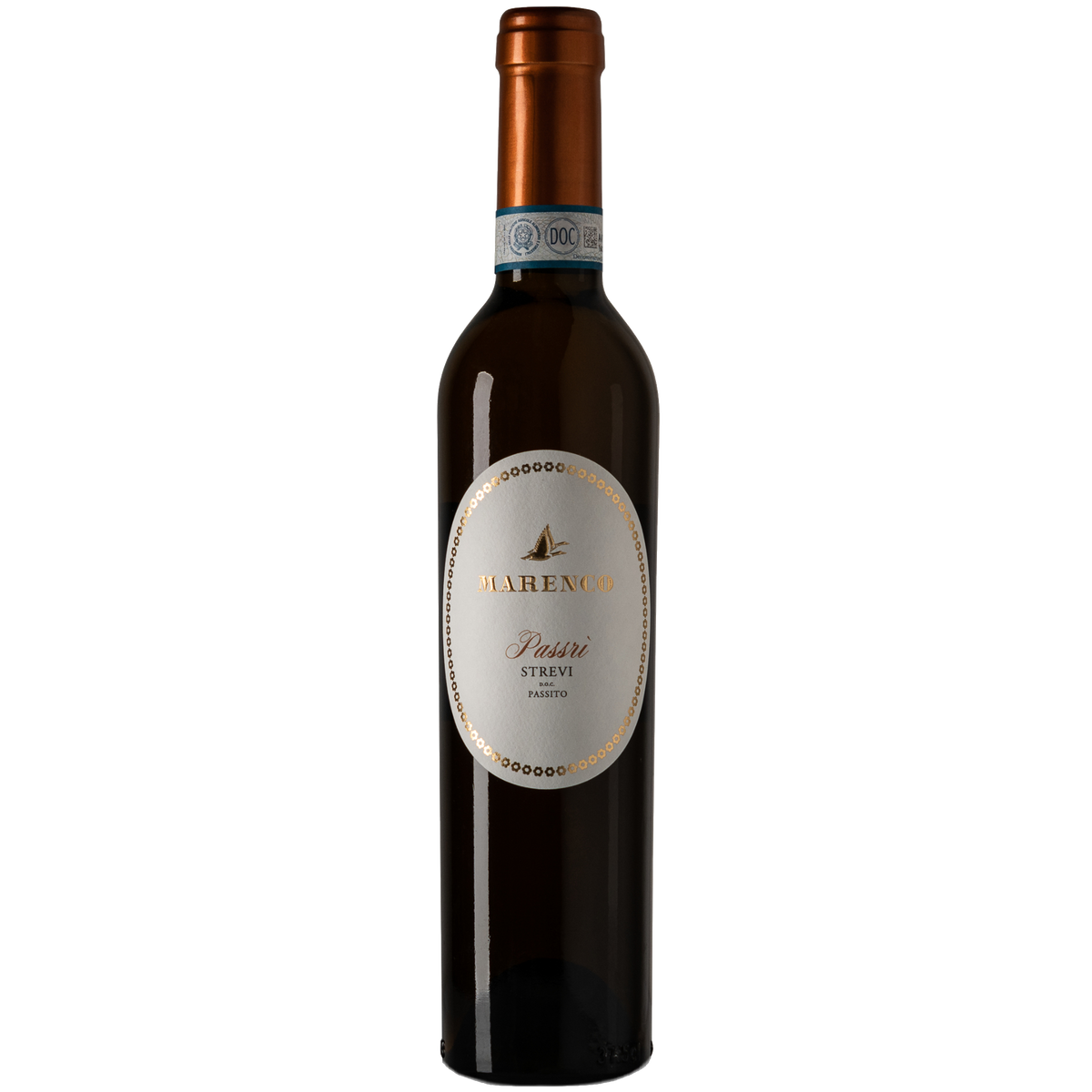 Marenco Passito Scrapona 2015