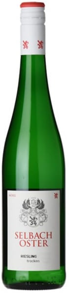 Selbach-Oster "Omg" Riesling Trocken, Selbach-Oster 2020