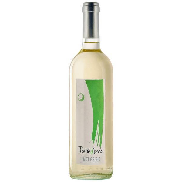 Torre Di Luna Pinot Grigio 2022