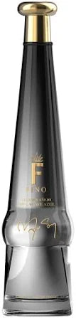 Fino Anejo Tequilla