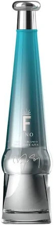 Fino Blanco Tequilla