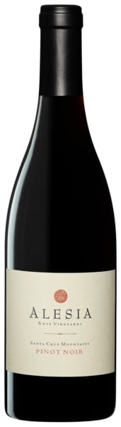 Rhys Vineyards Pinot Noir &