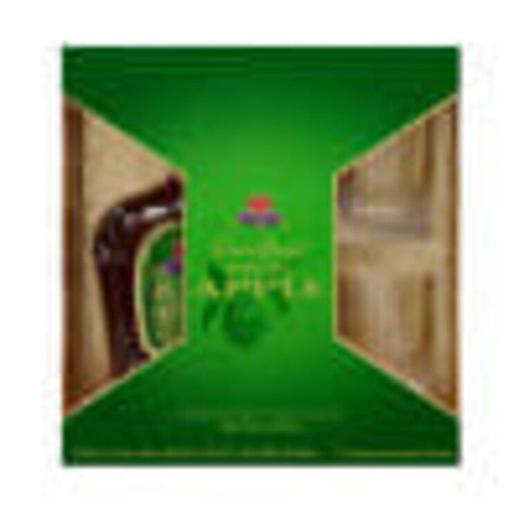 Crown Royal Apple Flavored Whiskey Regal Apple 70 1.75L
