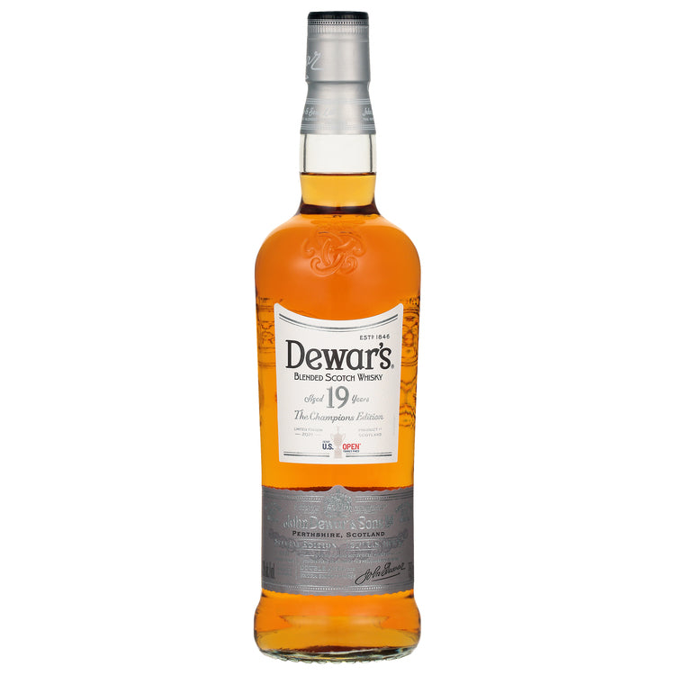 Dewar&