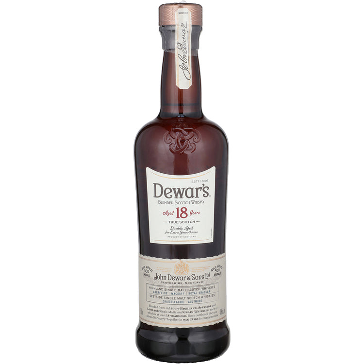 Dewar&