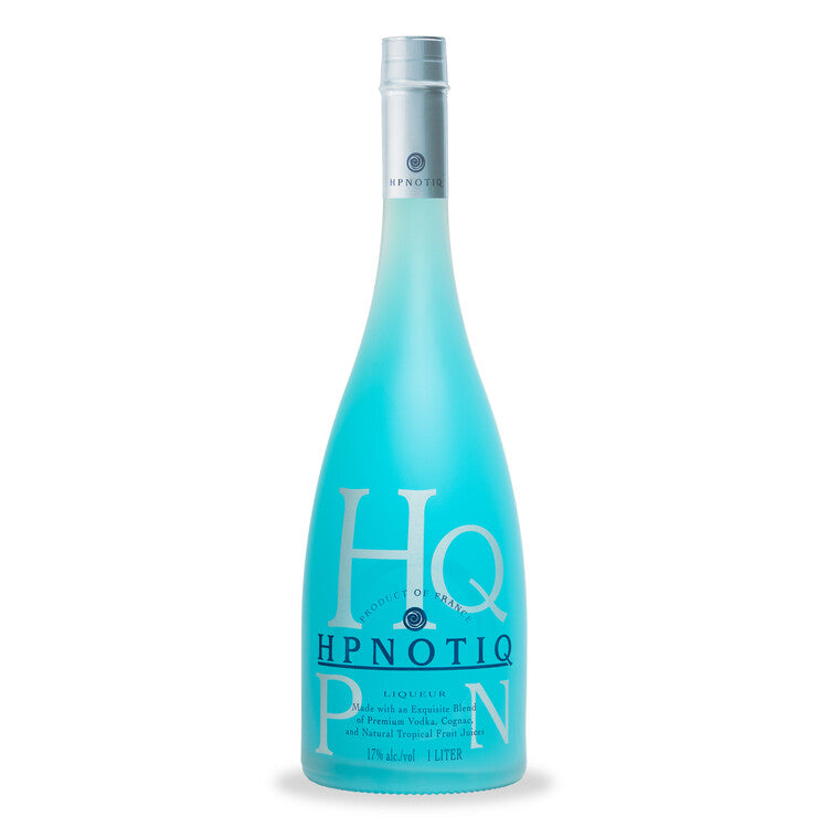 Hpnotiq Liqueur 34 750Ml