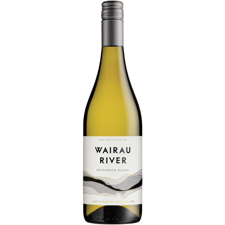 airau river sauvignon blanc marlborough 2023