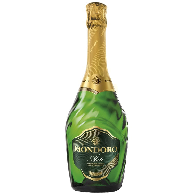 Mondoro Asti 750Ml