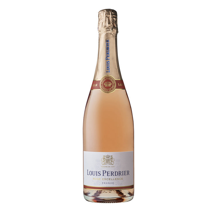 Louis Perdrier Excellence France 750Ml