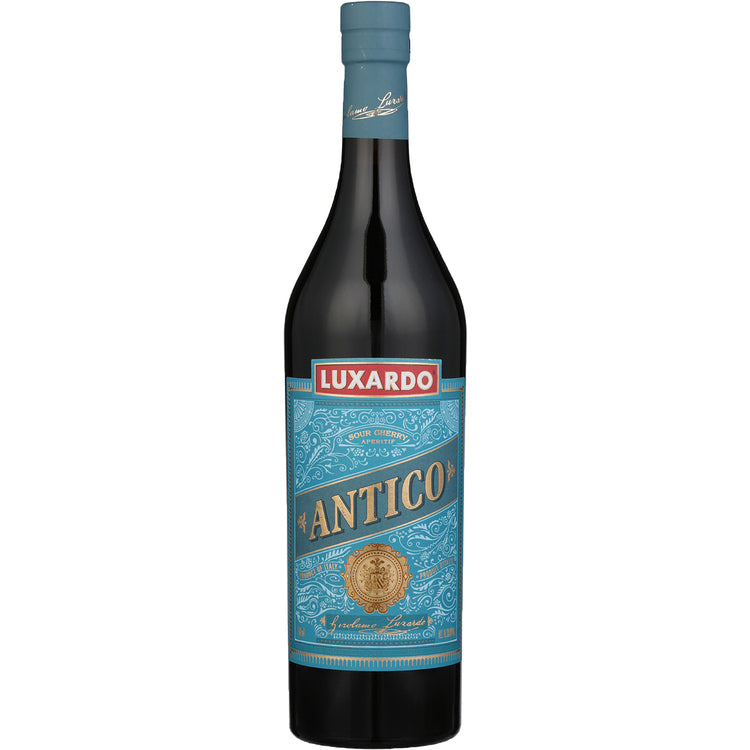 Luxardo Aperitif Antico 33 750Ml