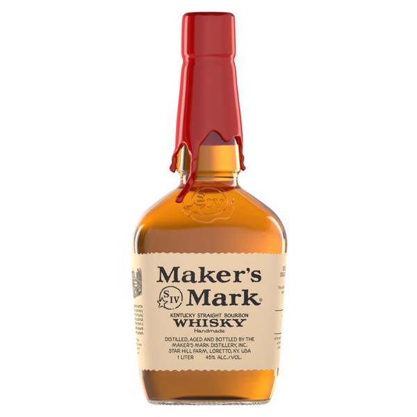 maker's mark × 4 medium-_750x750_3e5ef08f-dbda-