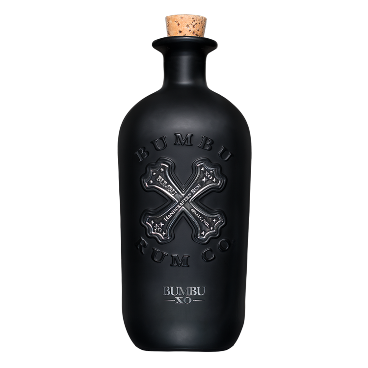 Bumbu Rum Xo 80 750Ml