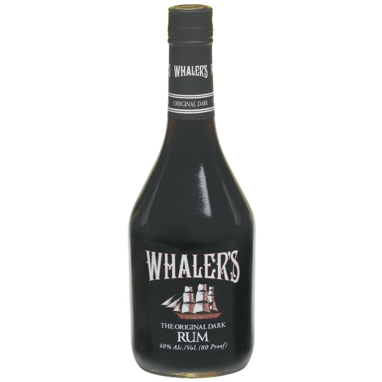 Whaler&