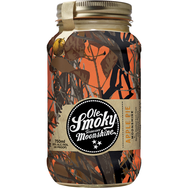 moonshine flavored chewing tobacco Ole Smoky Sour Watermelon – Chips Liquor Ole Smoky Sour Watermelon Moonshine