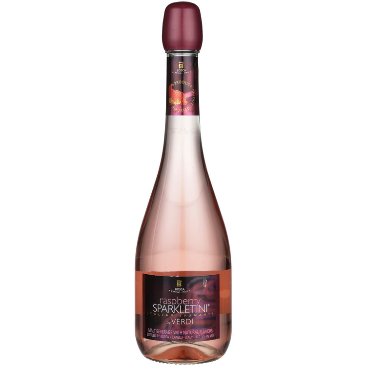 verdi-raspberry-sparkletini-750ml-the-liquor-mall-usa