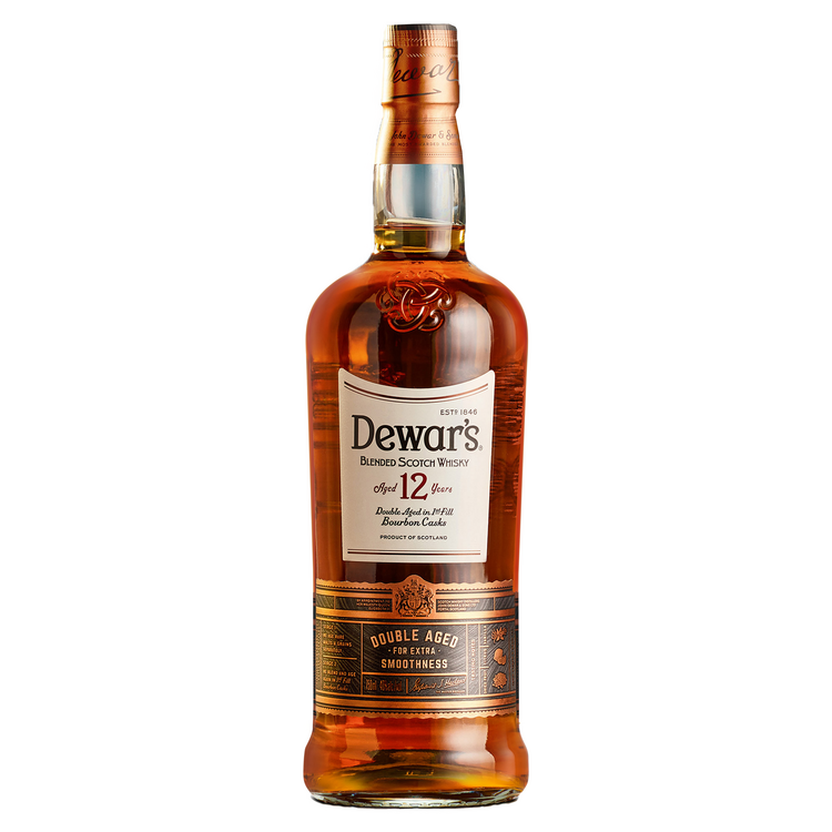 Dewar&