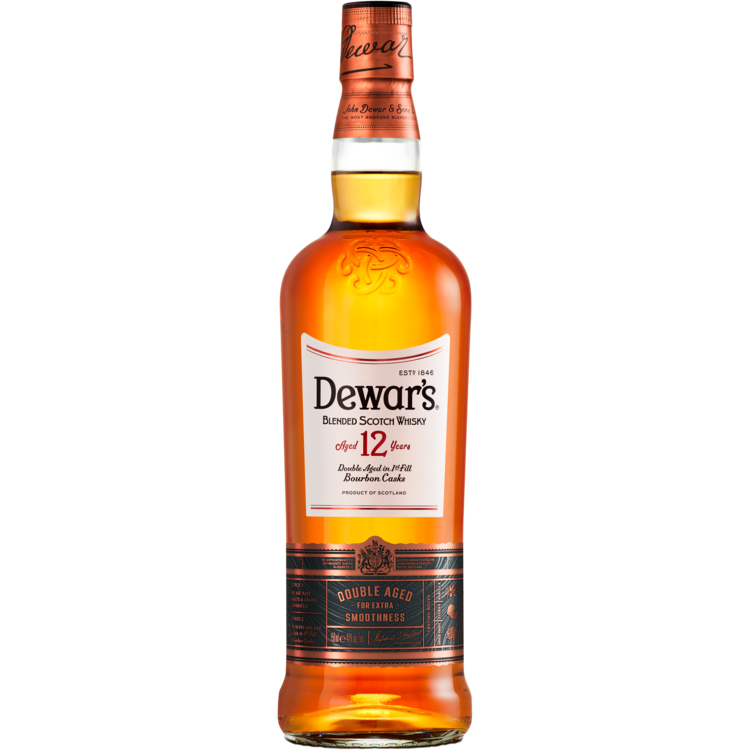 Dewar&