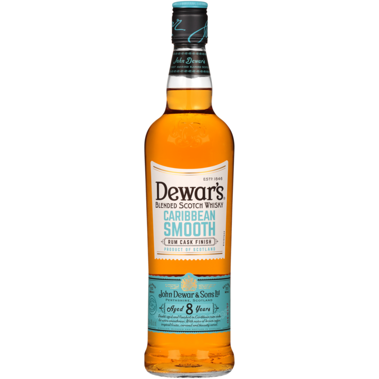 Dewar&