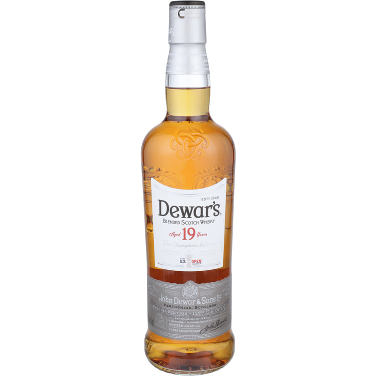 Dewar&