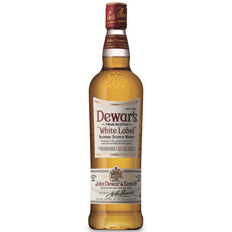 Dewar&