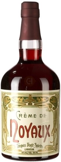 Tempus Fugit Spirits Crème de Noyaux