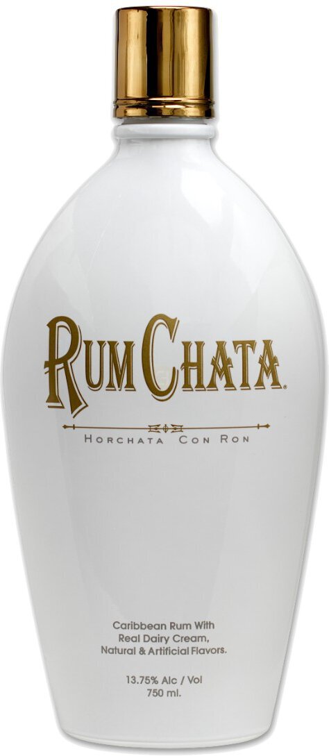 RumChata Original Cream Liqueur