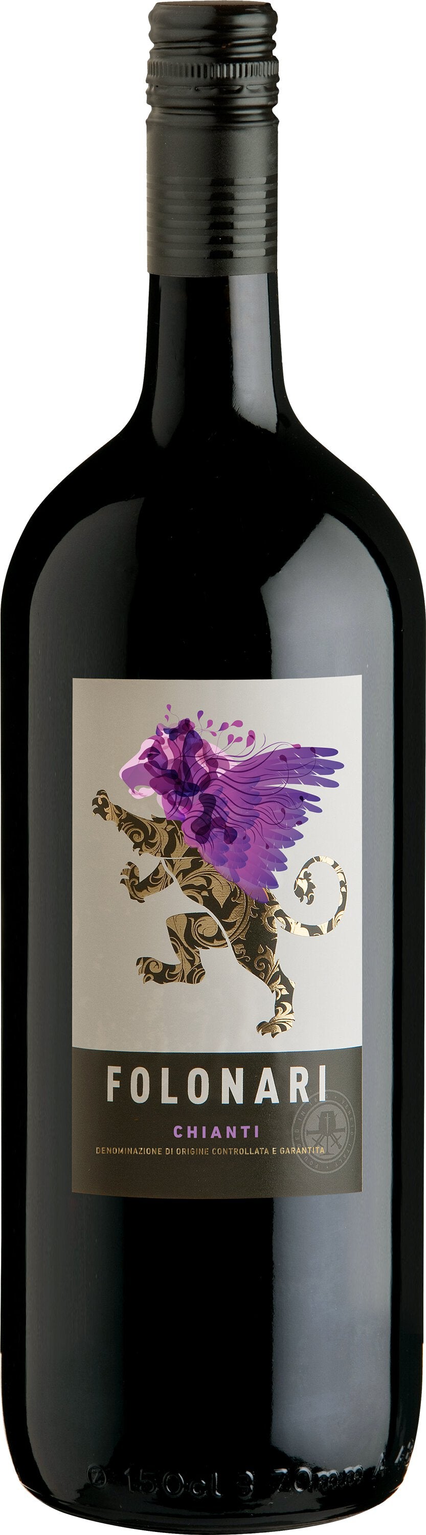 Folonari Chianti