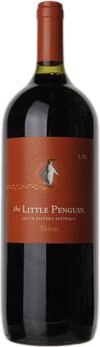 Little Penguin Shiraz South Eastern Australia